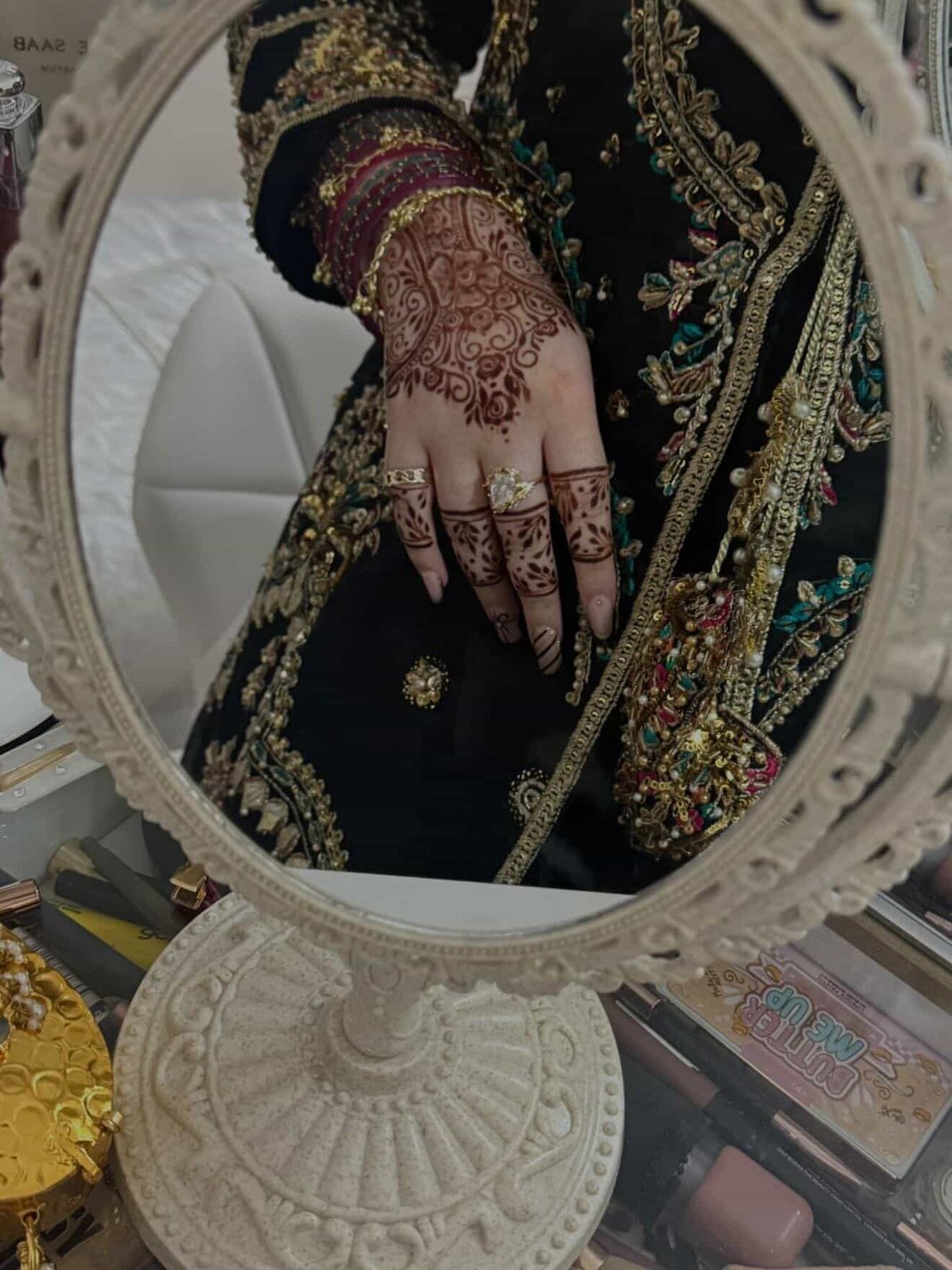 Slideshow image 2