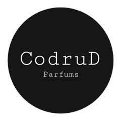 CodruD Parfums Home