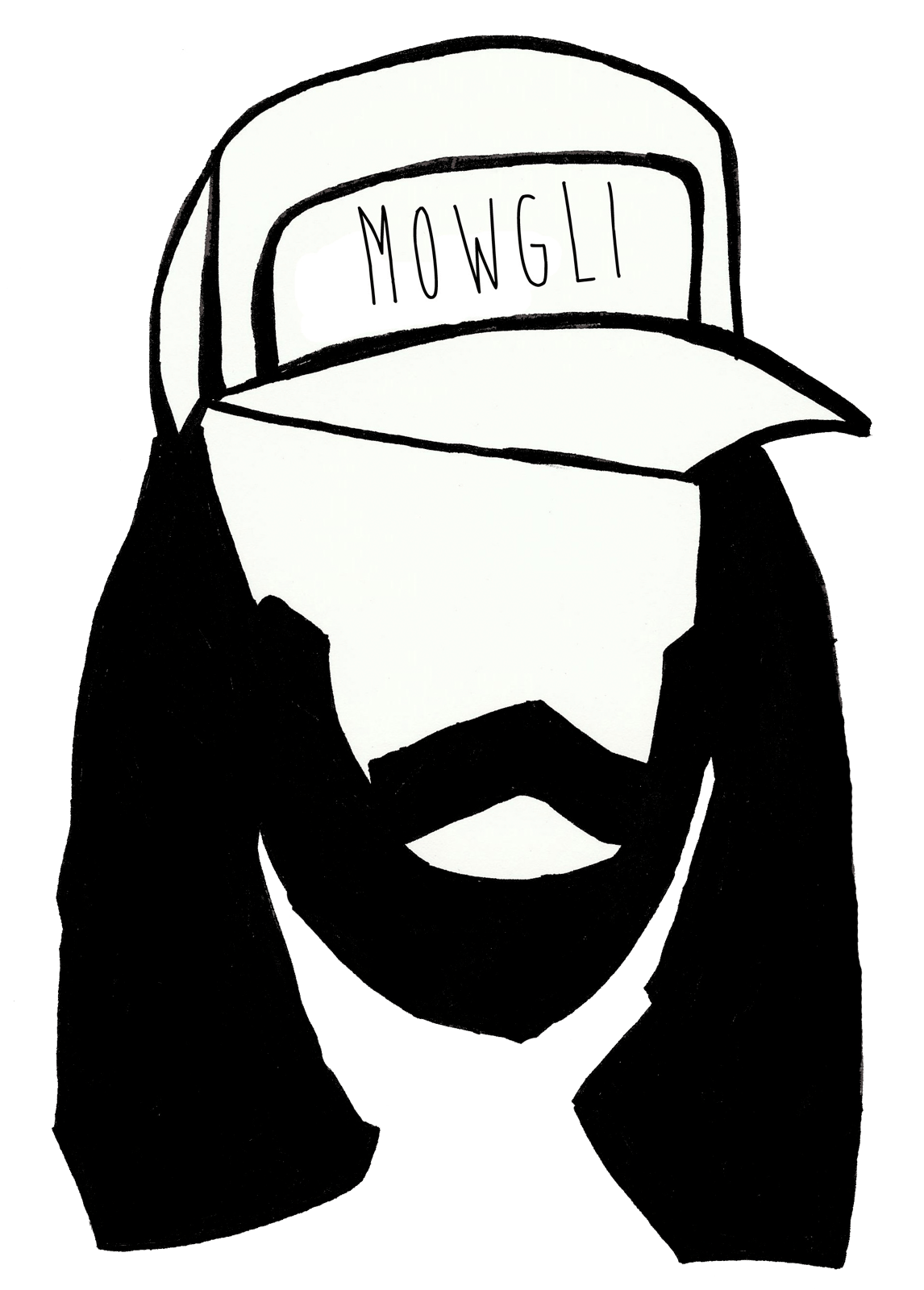 MowgliArt