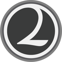 TwoEDC Home