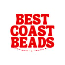 Best Coast Beads Home