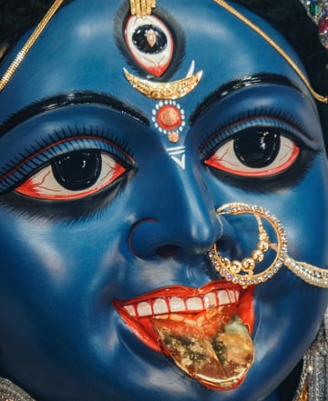 Divinity Bridge Home