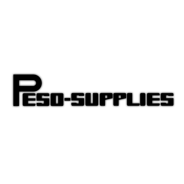 Welcome image