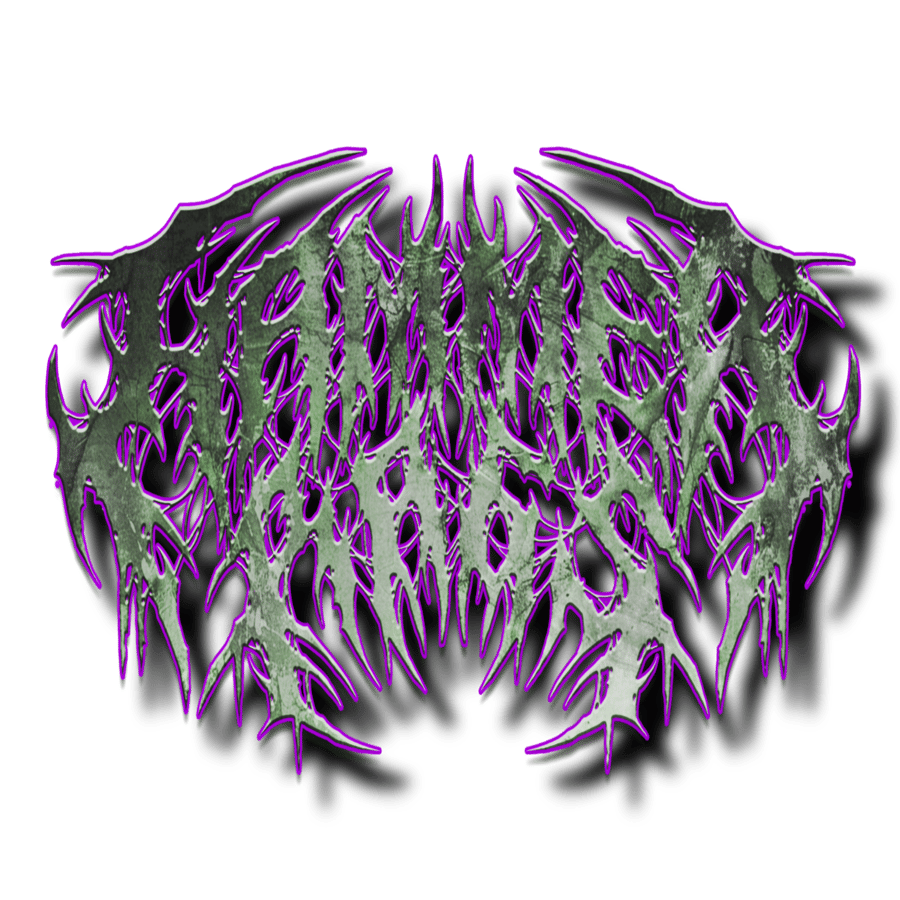 Welcome image