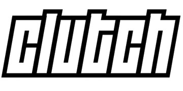 Clutch Clothing Home