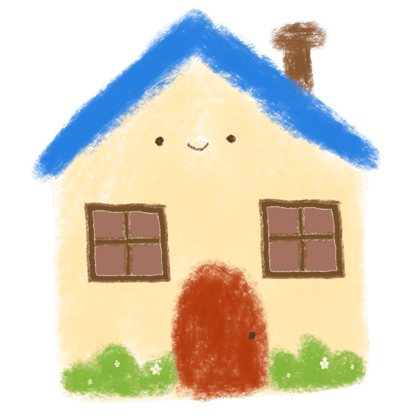 bellishcharms  Home