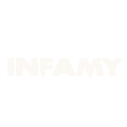 INFAMY WORLDWIDE Home