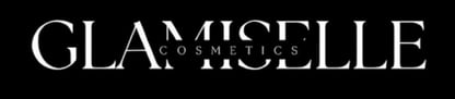 Glamisellecosmetics Home