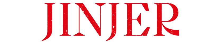 JINJER INTERNATIONAL MERCH STORE Home