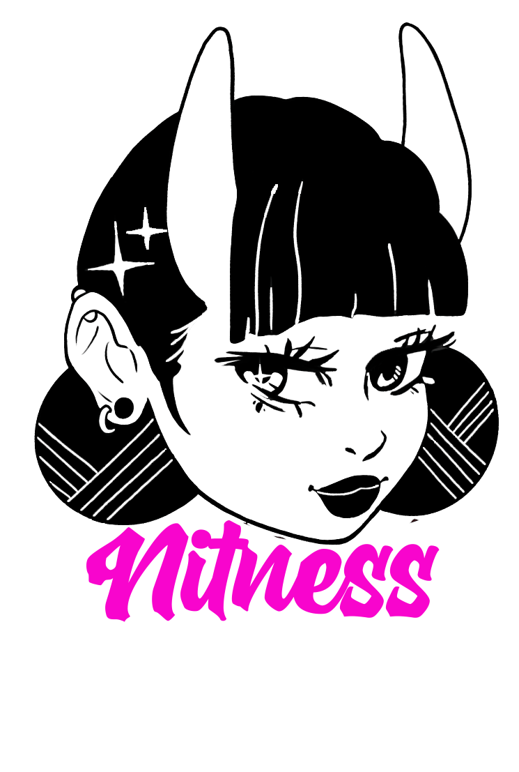 Nitness
