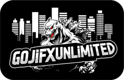 GojiFXUnlimited Home