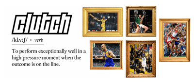 Slideshow image 2