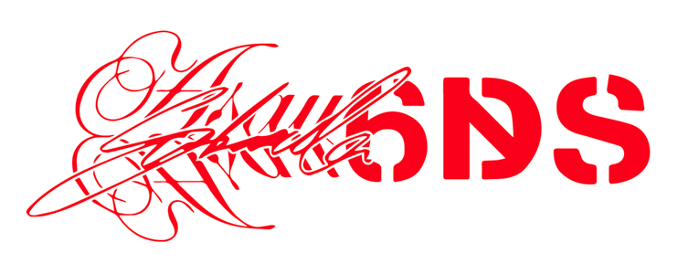 ASAUBYGABRIELCOLE Home