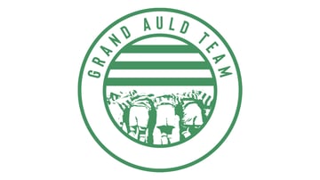 GrandAuldTeam Home