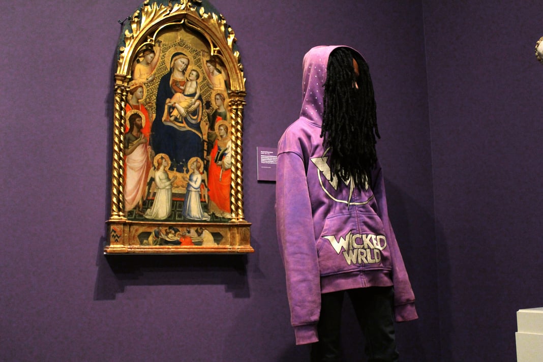 Slideshow image 4