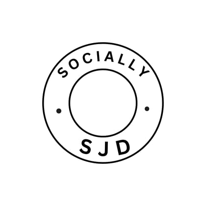 Socially SJD Home