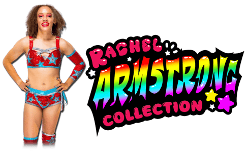 The Rachel Armstrong Collection Home