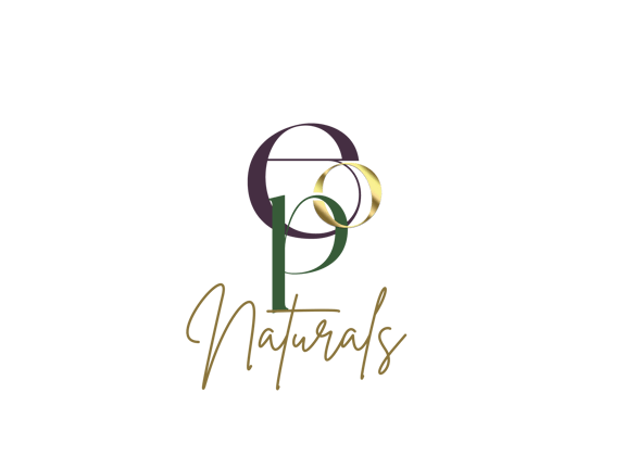 E.O.P. Naturals Home