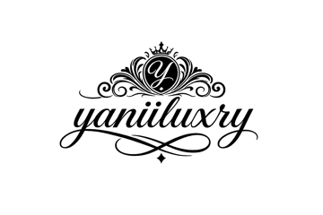 Baddiescheapskate Home