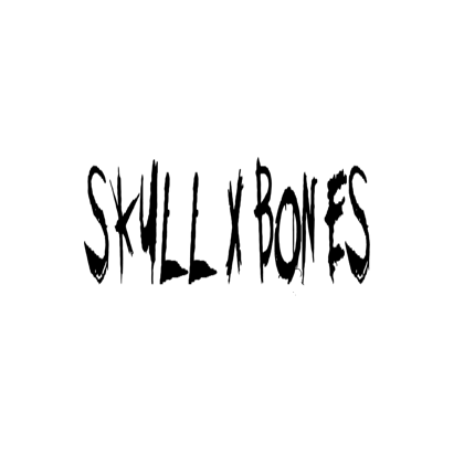 Skull X Bones Clothing Home