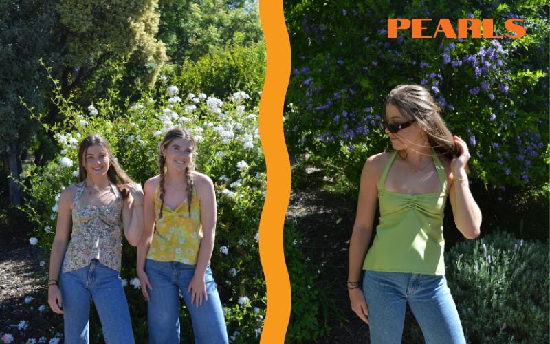 Slideshow image 3