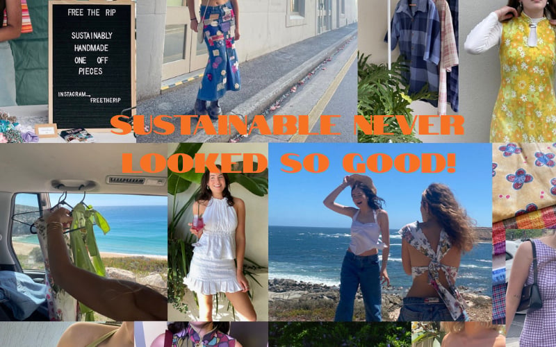 Slideshow image 1