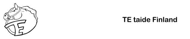 TE-taide Finland Home