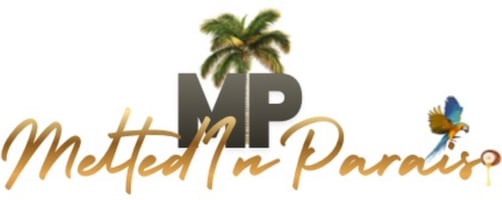 MeltedInParaíso  Home