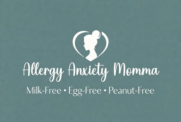 allergyanxietymomma's Shop Home