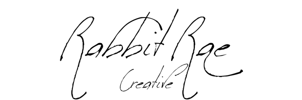 Rae's of Light Photography Home