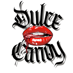 dulcecandytxinc's Shop Home