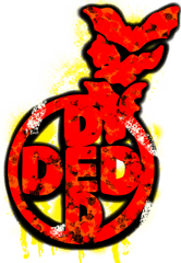 hoodpicasso’s Store Home