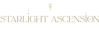 Starlight Ascension Home