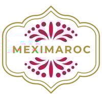 meximaroc Home