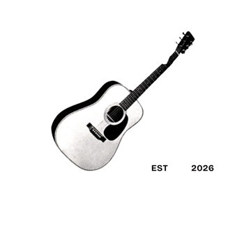 Home Run Vintage Guitars Home