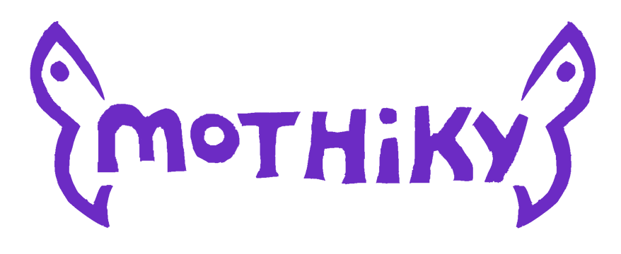 Mothiky Home