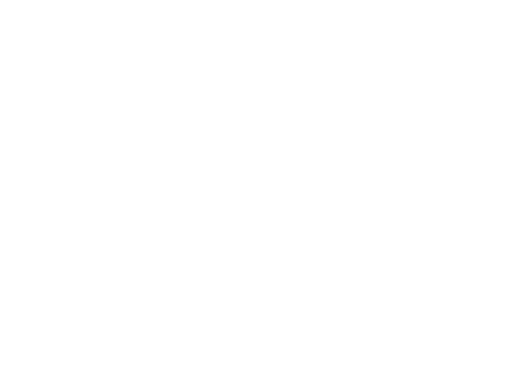 Seventh & Palms Home