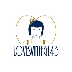LovesVintage43 Home