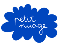 Petit nuage Home