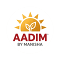 aadimbymanisha Home