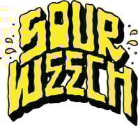 SOURWEECH Home