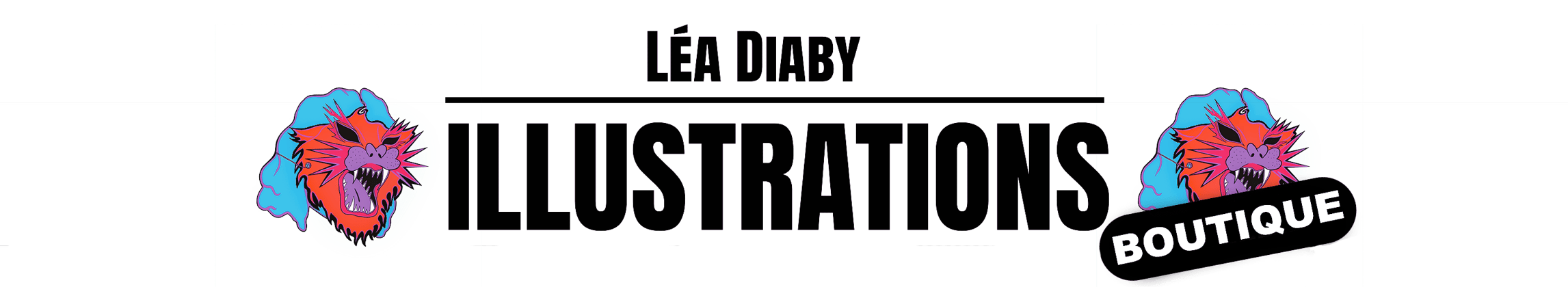 Léa Diaby Home