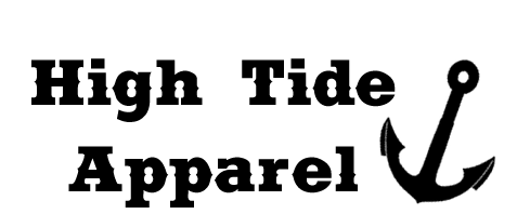 Tide apparel hot sale