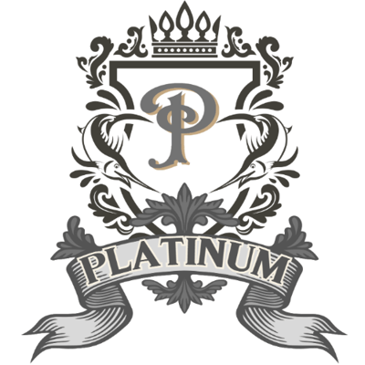 Platinum Fragrance Oils