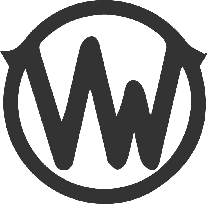 Vividwood Fingerboards