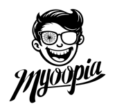 myoopia Home