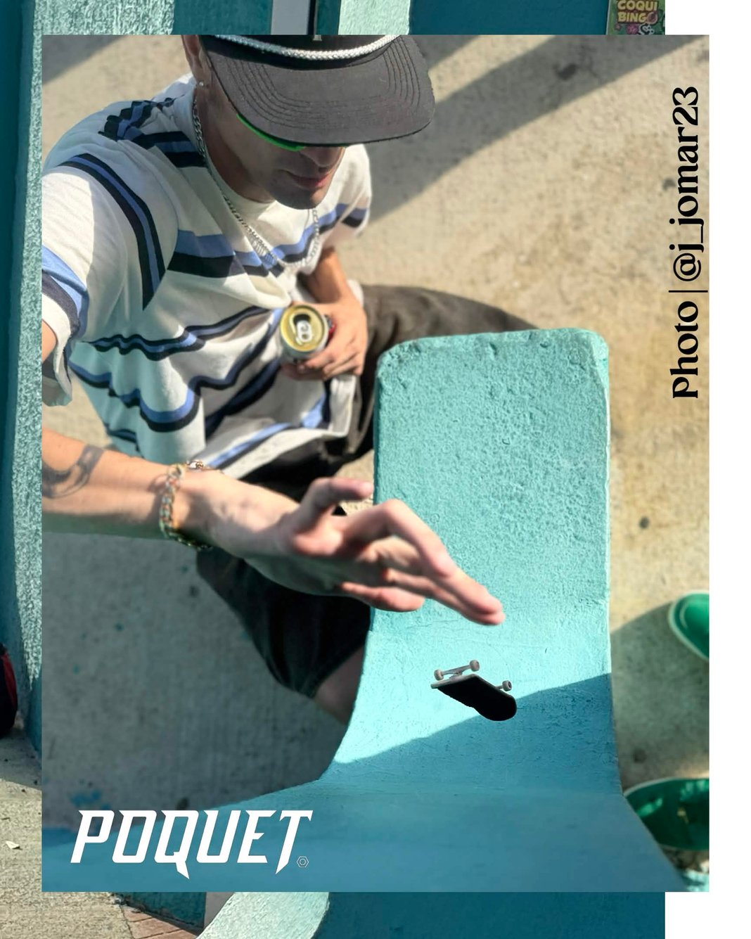 Slideshow image 3