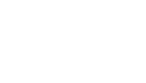 Mister Sam Shearon Home