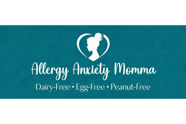 allergyanxietymomma's Shop Home