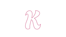 Kay’s Kosmetic Home